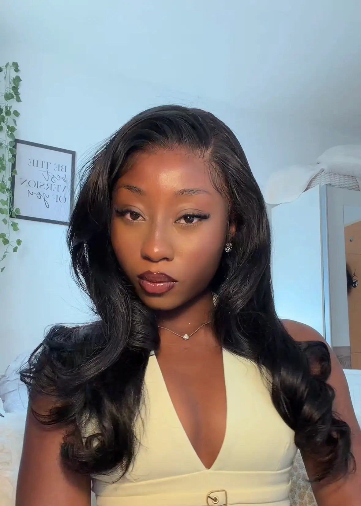 Sheniah