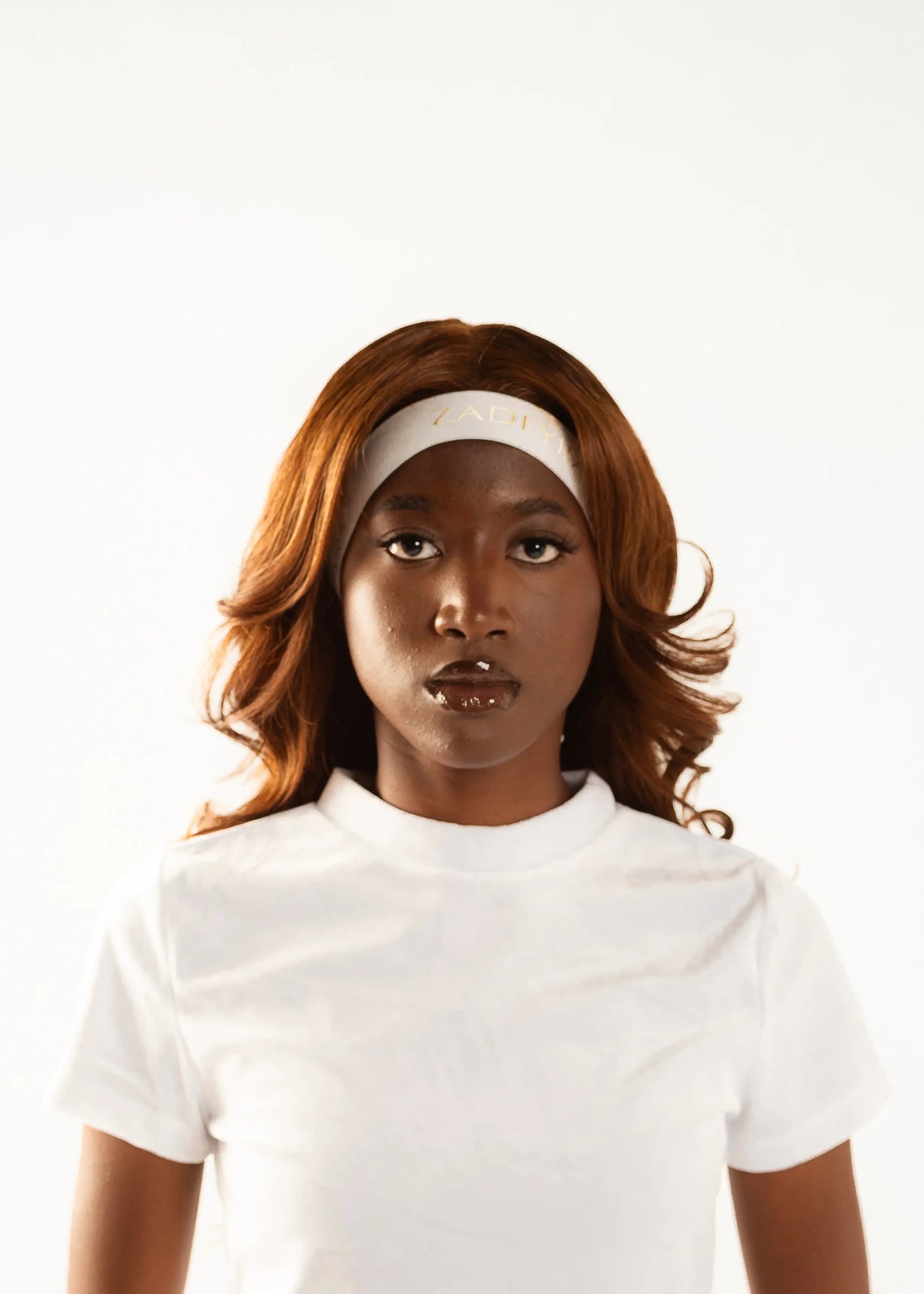Imani