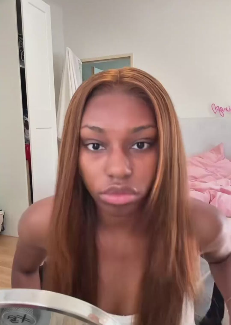 Imani