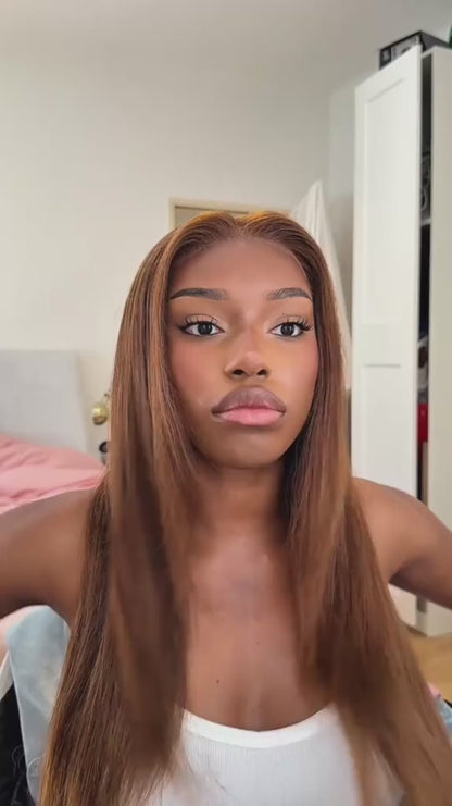 Imani